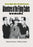 The Adventures of the Flying Cadets (MOD) (DVD Movie) - movie cover art