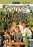 The Adventures of the Swiss Family Robinson (MOD) (DVD Movie) - movie cover art