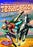 The Adventures of the Texas Kid: Border Ambush (MOD) (DVD MOVIE)