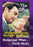 The Affair (MOD) (DVD Movie) - movie cover art