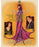 The Affairs of Anatol (MOD) (BluRay MOVIE)