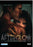 The Afterglow (MOD) (DVD Movie) - movie cover art