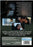 The Afterglow (MOD) (DVD Movie) - back cover art