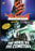 The Alchemist / The House by the Cemetery (MOD) (DVD Movie) - movie cover art