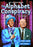 The Alphabet Conspiracy (MOD) (DVD MOVIE)