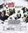The Alphabet Killer (MOD) (BluRay Movie) - back cover art