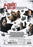 The Alphabet Killer (MOD) (DVD Movie) - back cover art