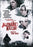 The Alphabet Killer (MOD) (DVD Movie) - movie cover art