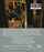 The Alpines (MOD) (BluRay Movie) - back cover art