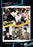 The Amazing Adventure (MOD) (DVD Movie) - movie cover art