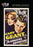 The Amazing Adventure (The Film Detective Restored Version) (MOD) (DVD Movie) - movie cover art
