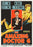 The Amazing Doctor G (MOD) (DVD Movie) - movie cover art