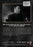The Amazing Mr. X (1948) | Newly Restored Archive Collection (MOD) (DVD Movie) - back cover art