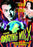 The Amazing Mr. X (MOD) (DVD MOVIE)