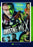 The Amazing Mr. X (MOD) (DVD Movie) - movie cover art