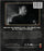 The Amazing Mr. X (1948) | Newly Restored Archive Collection (MOD) (BluRay Movie) - back cover art