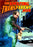 The Amazing Transparent Man (MOD) (DVD MOVIE)