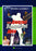 The Amazing Transparent Man (MOD) (DVD Movie) - movie cover art