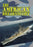 The American Dreadnought (MOD) (DVD Movie) - movie cover art