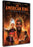 The American King (MOD) (DVD Movie) - movie cover art