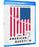 The American Question (MOD) (BluRay Movie) - movie cover art