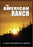 The American Ranch (MOD) (DVD Movie) - movie cover art