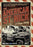 The American St. Nick (MOD) (DVD Movie) - movie cover art