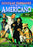 The Americano (Silent) (MOD) (DVD MOVIE)