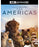 The Americas: Complete Limited Series (MOD) (4K Movie) - movie cover art