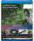 The Americas: Complete Limited Series (MOD) (BluRay Movie) - back cover art