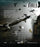 The Amityville Asylum (MOD) (BluRay MOVIE) image 2