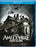 The Amityville Asylum (MOD) (BluRay MOVIE)