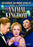 The Animal Kingdom (MOD) (DVD MOVIE)