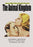 The Animal Kingdom (MOD) (DVD Movie) - movie cover art