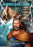 The Animated Bible Series: The Flood (MOD) (DVD Movie) - movie cover art