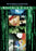 The Animatrix (MOD) (DVD Movie) - movie cover art