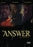 The Answer (MOD) (DVD Movie) - movie cover art