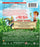 The Ant Bully (MOD) (BluRay Movie) - back cover art