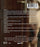 The Anthonios Vol 2 (MOD) (BluRay Movie) - back cover art