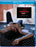 The Anthonios Vol 3 (MOD) (BluRay Movie) - movie cover art
