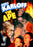 The Ape (MOD) (DVD MOVIE)