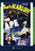 The Ape (MOD) (DVD Movie) - movie cover art