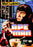 The Ape Man (MOD) (DVD MOVIE)