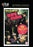 The Ape Man (The Film Detective Restored Version) (MOD) (DVD Movie) - movie cover art