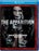 The Apparition (MOD) (BluRay Movie) - movie cover art
