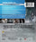 The Apparition (MOD) (BluRay Movie) - back cover art