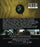 The Arbors (MOD) (BluRay Movie) - back cover art