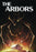 The Arbors (MOD) (DVD Movie) - movie cover art