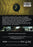 The Arbors (MOD) (DVD Movie) - back cover art
