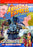The Arizona Express (Silent) (MOD) (DVD MOVIE)